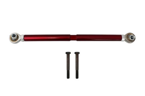 Rear strut Nissan S13