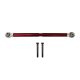 Rear strut Nissan S13