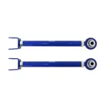 Nissan Control Arms