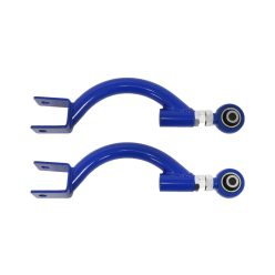 Control arms Nissan 200SX S14 Rear Red TurboWorks