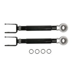 Control arms Nissan 350Z Infiniti G35 Front Blue