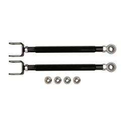 Control arms Subaru BRZ Rear Lower