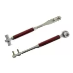 Nissan Control Arms