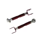 Nissan Control Arms