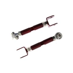 Control arms Nissan 200SX S13 Rear Blue TurboWorks