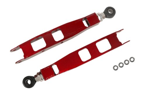 Control arms Toyota Supra MK4 Rear Upper Adjustable