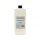 Colourlock Paint primer Grundierung 50ml