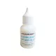 Colourlock Glue for skin 20ml