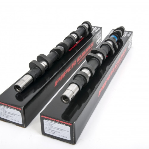 Piper Camshaft Ford 2.0L YB TURBO Hydraulic Fast Road