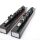 Piper Camshaft Ford 2.0L YB TURBO Hydraulic Ultimate Road