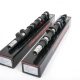 Piper Camshaft Ford 2.0L YB N/A 16v Mechanical Rally