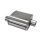 CORSA Pro Series Muffler 3.00" O.D. Offset - Center OAL:16.0