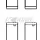 King Conrod Bearing Shell BMW N20/N26B20 N54/N55B30 (2 pairs