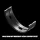 King Conrod Bearing Shell Ford 260/289/302 Windsor