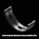 King Conrod Bearing Shell Ford 260/289/302 Windsor