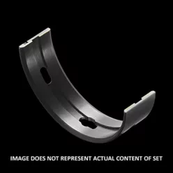 King Conrod Bearing Shell BB Chrysler / 426 Hemi