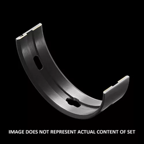 King Conrod Bearing Shell BBC 366/396/402/454/502