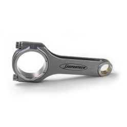 Supertech Conrod Set BMW/Toy B58 22.00 148.30 CA625+