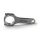 Supertech Conrod Set BMW/Toy B58 22.00 148.30 CA625+