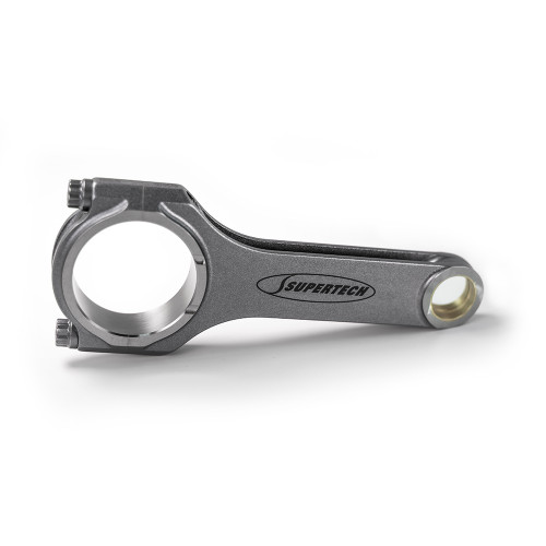 Supertech Conrod Set BMW/Toy B58 22.00 148.30 CA625+