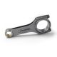 Supertech Conrod Set BMW M50/M52/S50/S52 22.00 135.00