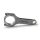 Supertech Conrod Set BMW N55 22.00 144.35