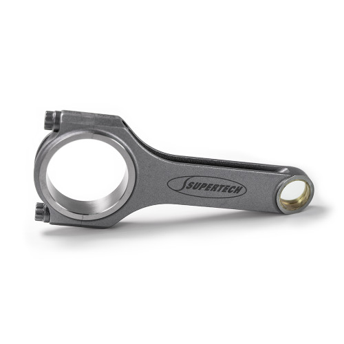 Supertech Conrod Set BMW N55 22.00 144.35
