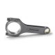 Supertech Conrod Set BMW N55 22.00 144.35