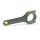 Supertech Conrod Set BMW S14 22.00 144.00