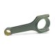 Supertech Conrod Set BMW S14 22.00 144.00