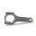 Supertech Conrod Set BMW S54 21.00 139.00