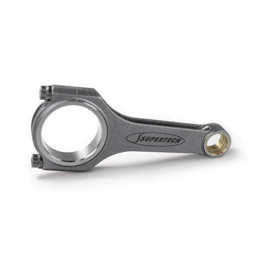 Supertech Conrod Set BMW S54 21.00 139.00