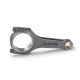 Supertech Conrod Set BMW S54 21.00 139.00