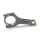 Supertech Conrod Set Sub FA20/Toy 4U-GSE 22.00 129.38