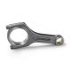 Supertech Conrod Set Sub FA20/Toy 4U-GSE 22.00 129.38