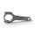 Supertech Conrod Set Ford 2.3 Duratec 21.00 154.80