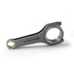 Supertech Conrod Set Ford 1.6 EcoBoost 21.00 134.02
