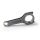 Supertech Conrod Set Ford 1.6 EcoBoost 21.00 134.02