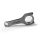 Supertech Conrod Set Honda B18C 21.00 138.00