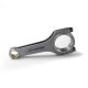 Supertech Conrod Set Honda B18C 21.00 138.00