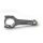 Supertech Conrod Set Mitsub 4G63 7 Bolt 22.00 150.00