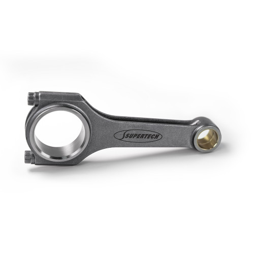Supertech Conrod Set Mitsub 4G63 7 Bolt 22.00 150.00
