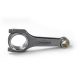 Supertech Conrod Set Mitsub 4G63 7 Bolt 22.00 150.00