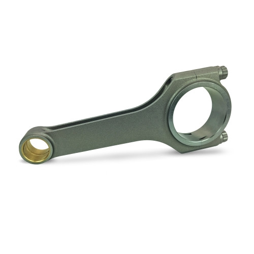 Supertech Conrod Set BMW/Mini B48 21.00 146.00