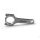 Supertech Conrod Set Mini N14/N18 Peu EP6 20.00 138.54