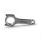 Supertech Conrod Set Mini N14/N18 Peu EP6 20.00 138.54