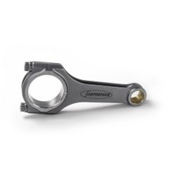 Supertech Conrod Set Mazda B6/BP 20.00 133.00