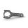 Supertech Conrod Set Mazda B6/BP 20.00 133.00