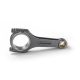 Supertech Conrod Set Mazda B6/BP 20.00 133.00