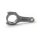 Supertech Conrod Set Nissan RB25/26 21.00 121.50